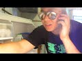 Rant: Voicemail Hate