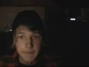 Im Back in Red and Black: The Inro