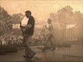 SJEL - Hunterfest 2006 Live