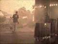 SJEL - Hunterfest 2006 Live