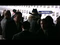 Watch 'Kid Rock GQ 2010 Men of The Year Party Chateau Marmont 111710 YT'