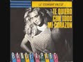bande a part-te quiero con todo mi corazon