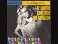 bande a part-te quiero con todo mi corazon