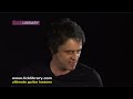 Learn To Play Rock Basslines - Bass Guitar Lessons With Phil Williams Licklibrary