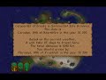 The Elder Scrolls 1. Finding the Spell Breaker Shield Part 5 The Elder Scrolls 1. Finding the Spell Breaker Shield Part 5