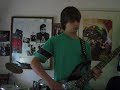 Mudvayne IMN on bass Manele-Gratis.net