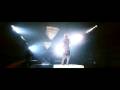 videos de DUFFY - MERCY Versão VILSON DJ