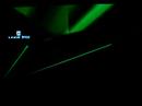 Metroid Prime 3 Glitch: Visor Problems