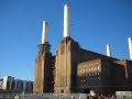 london.battersea power station.02.11.2006