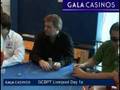 videos de GCBPT Liverpool Day 1a - Final Cardroom Pan.