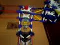 knex flying circus ([PLEASE COMMENT AND/OR RATE)