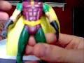Batman & Robin 2 pack