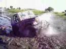 video 54 jeepbom