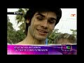 CIUDAD DE LOS NIÑOS (JESÚS NEYRA) - AMÉRICA ESPECTÁCULOS