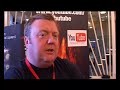 FBU Conference - Pensions FBU Conference - Pensions