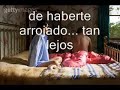Recuerdo