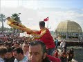 Son Nefesimizde Bile,?ahadet Getirirken Bile,Ölümüne Göztepe Son Nefesimizde Bile,?ahadet Getirirken Bile,Ölümüne Göztepe