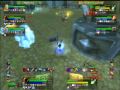 ESLTV inv Week 2 - Upper Bracket R1 - X6tence Vs RiMP