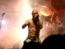 DSCN1985.AVI
