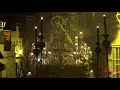 Click para ver : DIVINA PASTORA POR LA CALLE SANTA TERESA