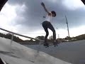 Concord Skate/BackToBack Footy Concord Skate/BackToBack Footy