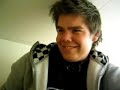 Adrian - Ting som irriterer 2