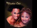 Rainin' Men - The Weather Girls (Chipmunks Mix by JuMa Mixes)