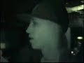 Shotty vs Rennie Silver - Clash