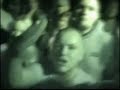 Shotty vs Rennie Silver - Clash