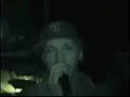 Shotty vs Rennie Silver - Clash