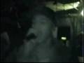 Shotty vs Rennie Silver - Clash