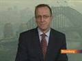 Sutcliffe Says CSR to Review Options for Sale Proceeds: Video