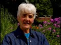 Duluth Benedictine Sisters - St. Scholastica Monastery - Sister Teri