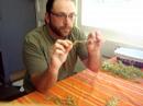 THE PRODUCE GARDEN-Seed saving THE PRODUCE GARDEN-Seed saving
