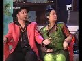 Dalma la Divertis Mall - Tiganii din Sintesti - Genial Dalma la Divertis Mall - Tiganii din Sintesti - Genial