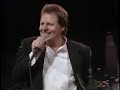 Delbert McClinton - Every Time I Roll the Dice