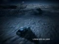 Not my video. Video from www.faw-benteng.com. This car is aka Hongqi Benteng / FAW Bestern.