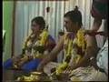 Tamil-wedding