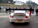 Sponsor Day Russell Racing Zolder