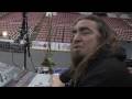 Nickelback Dark Horse Tour Video - Bells and Whistles (FOH)
