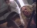 Union Carbide Productions - Be Myself Again