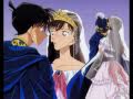 ran and conan/shinichi...*.*