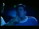 Blink-182:Dammit