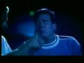 Blink-182-Dammit