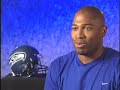 Shaun Alexander video 3