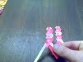 paper weaving