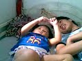 gelo