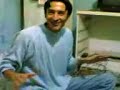 sihirbaz karde�ler b�y� sihir komik (2)
