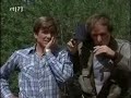 It\