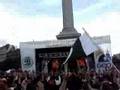 pakistan festival london